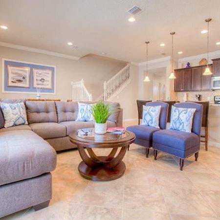 Windsor At Westside Villa Орландо Стая снимка