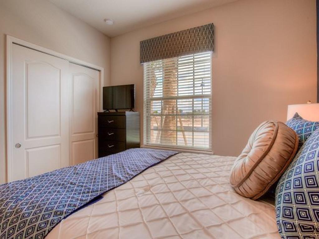 Windsor At Westside Villa Орландо Стая снимка