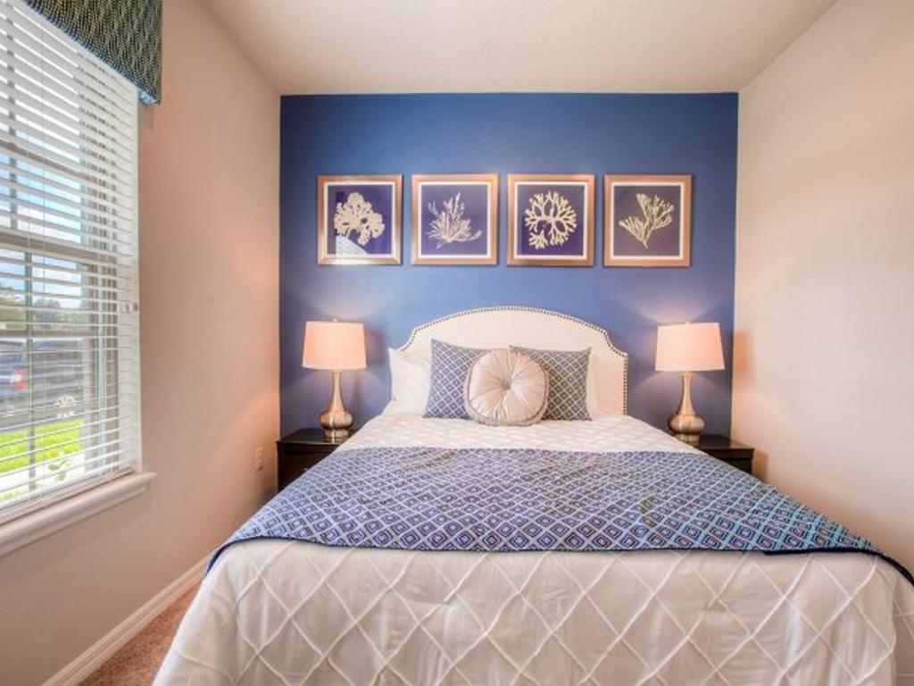 Windsor At Westside Villa Орландо Стая снимка