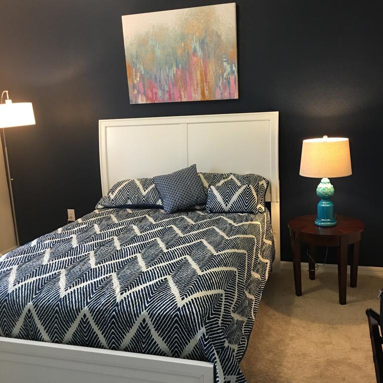 Windsor At Westside Villa Орландо Екстериор снимка