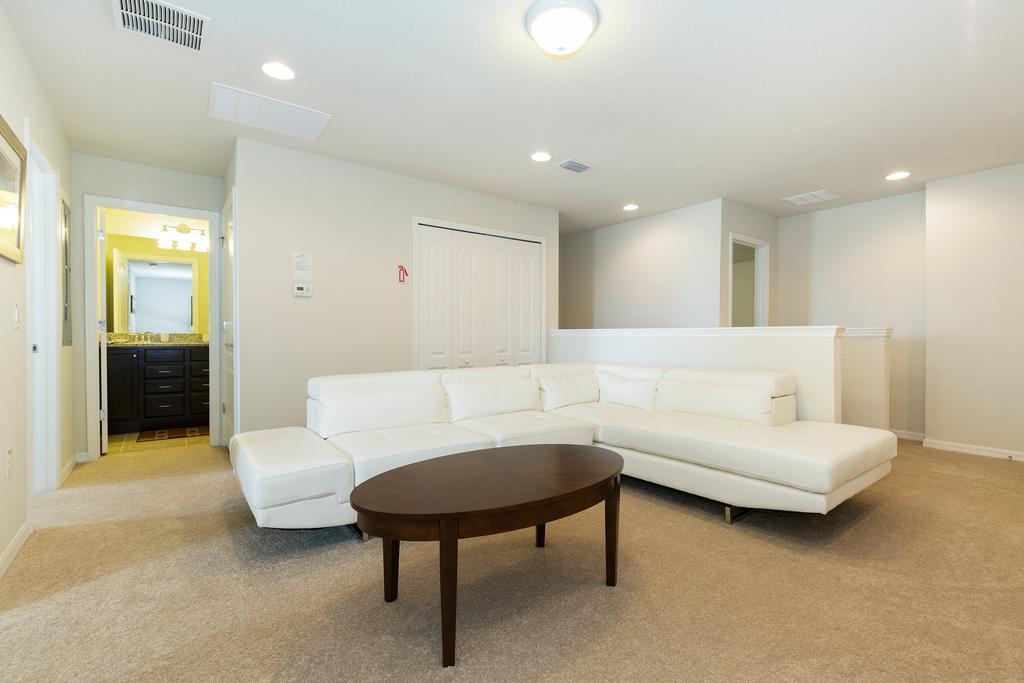 Windsor At Westside Villa Орландо Екстериор снимка