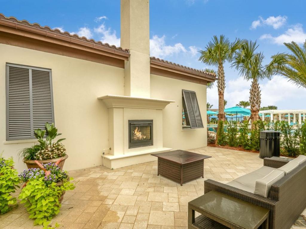 Windsor At Westside Villa Орландо Екстериор снимка