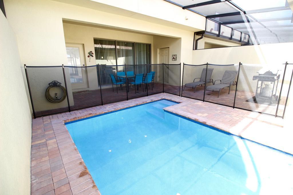 Windsor At Westside Villa Орландо Екстериор снимка