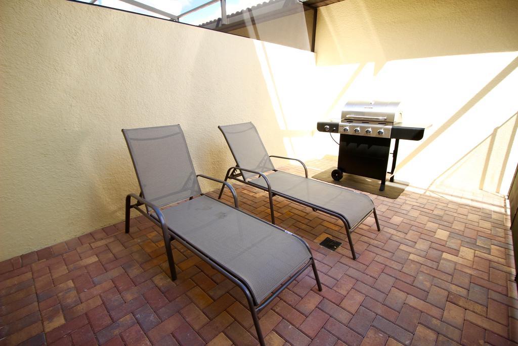 Windsor At Westside Villa Орландо Екстериор снимка